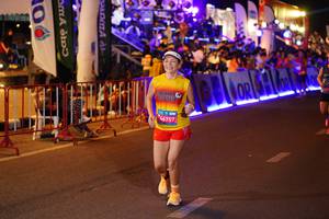 BIB: 
                            <button type="button" onclick="openModal(24484540)" class="btn btn-primary btn-sm float-right btn-popup" data-toggle="modal" data-target=".modal-high-quality">
                        <i class="fas fa-shopping-cart"></i> Add to Cart
                    </button>
                                            <button type="button" onclick="isThisMe(24484540, true)" class="btn btn-success btn-sm float-right btn-popup btn-isme hidden" data-toggle="tooltip" data-placement="bottom" title="นี่คือรูปของคุณใช่ไหม คลิกที่นี่เพื่อเอาเข้าอัลบั้ม">
                        <i class="fas fa-plus"></i> Add to album
                    </button>
                    <button type="button" onclick="isThisMe(24484540, false)" class="btn btn-warning btn-sm float-right btn-popup btn-isnotme hidden">
                        <i class="fas fa-ban"></i> Remove from album
                    </button>